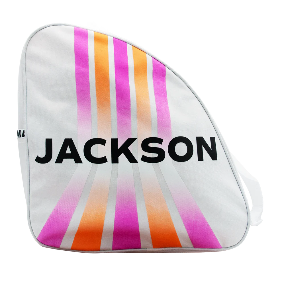 Sac Jackson JL360