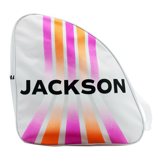 Sac Jackson JL360