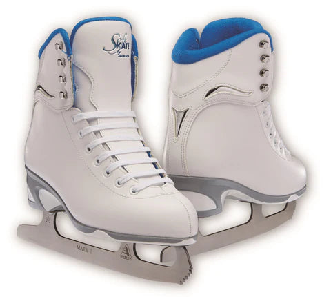 Patin Loisir Jackson Softskate