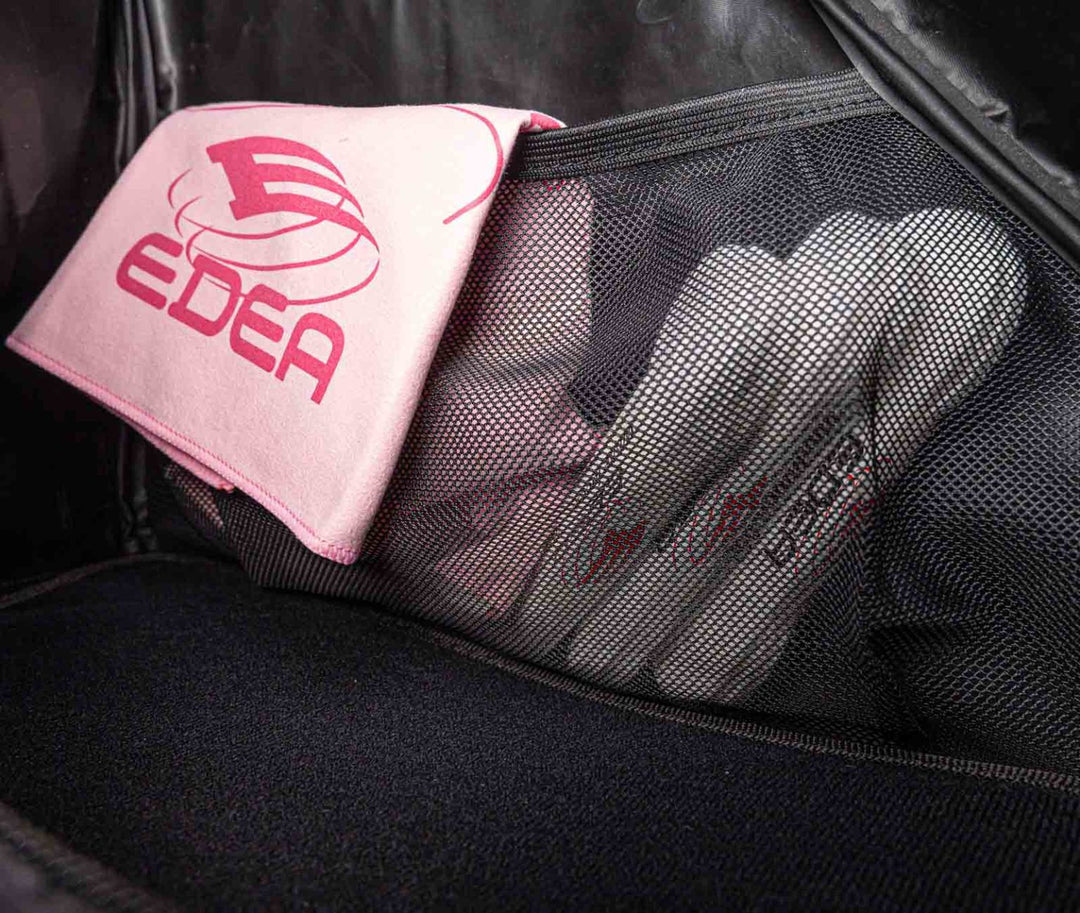 Sac EDEA Sweet