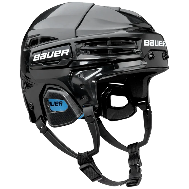 Casque Bauer Prodigy enfant