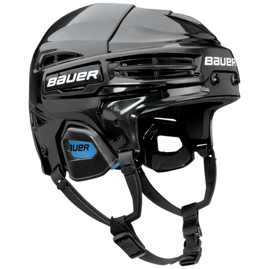 Casque Bauer Prodigy enfant