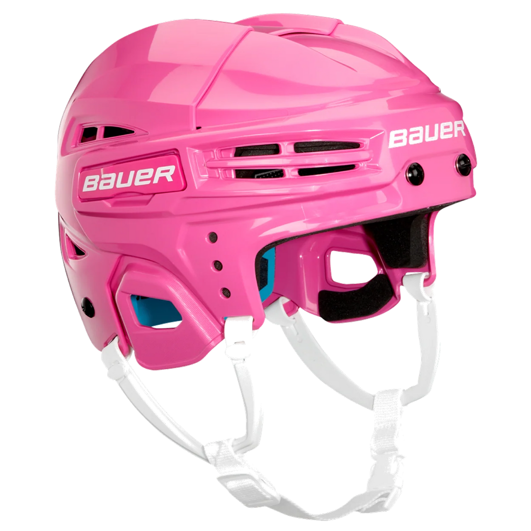 Casque Bauer Prodigy enfant
