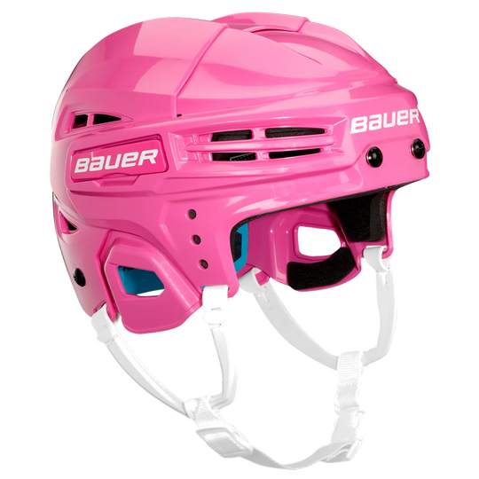 Casque Bauer Prodigy enfant