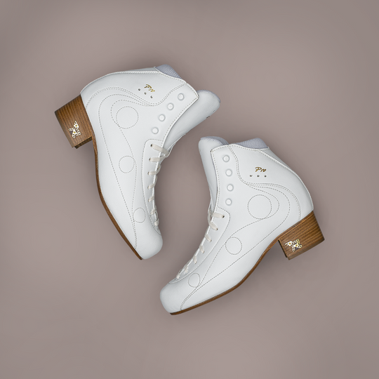 Patins Risport Royal Pro Liquidation