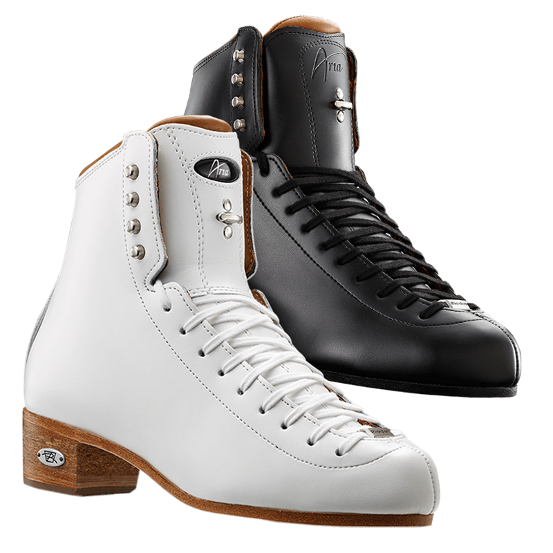 Patins Riedell Aria 3030