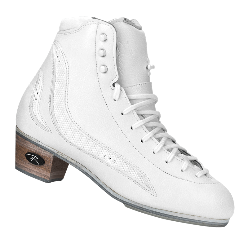 Patins Riedell Elara