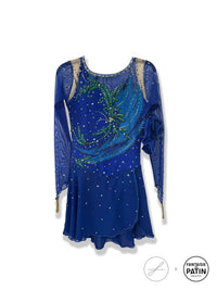 Robe Lamond Signature 12-14 E