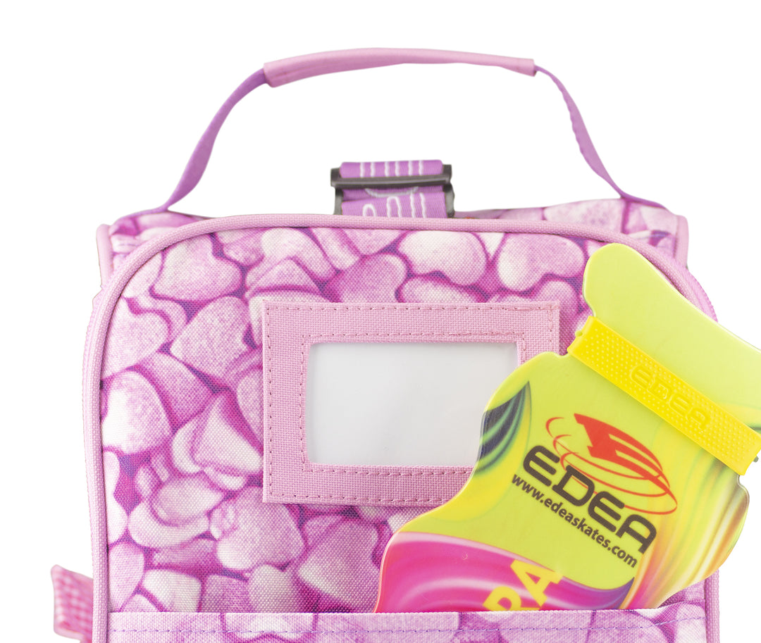 Sac EDEA Sweet