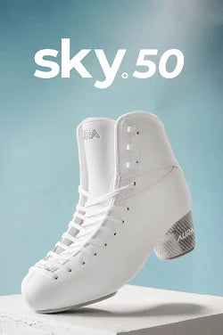 Patins Aura Sky50
