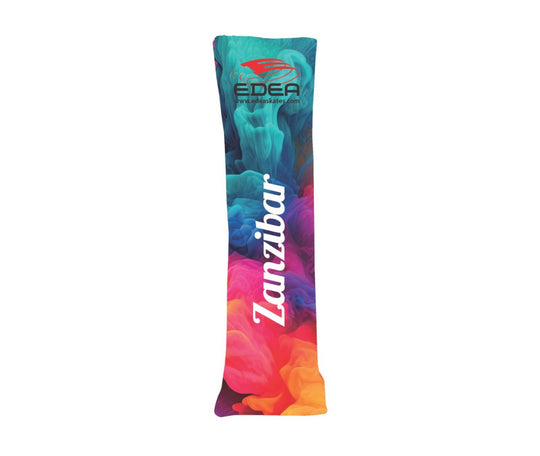 EDEA Odor Absorber