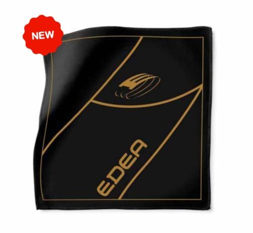 Serviette à Lame EDEA en Microfibre