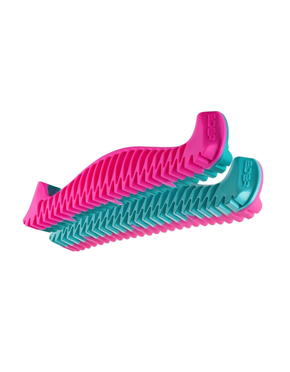 Protège-Patins à Glace Réglable Pour Femme - Accessoires Patinage Artistique - Protection Lames Robuste