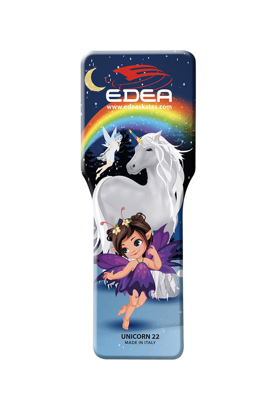 Spinner EDEA
