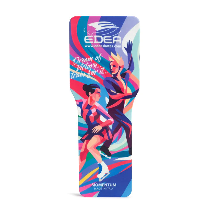 EDEA Spinner Momentum (Édition Limitée) – Fantaisie du Patin (Québec)