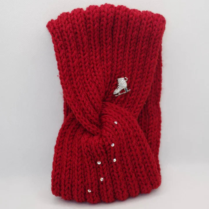 Bandeau Brilliance & Melrose