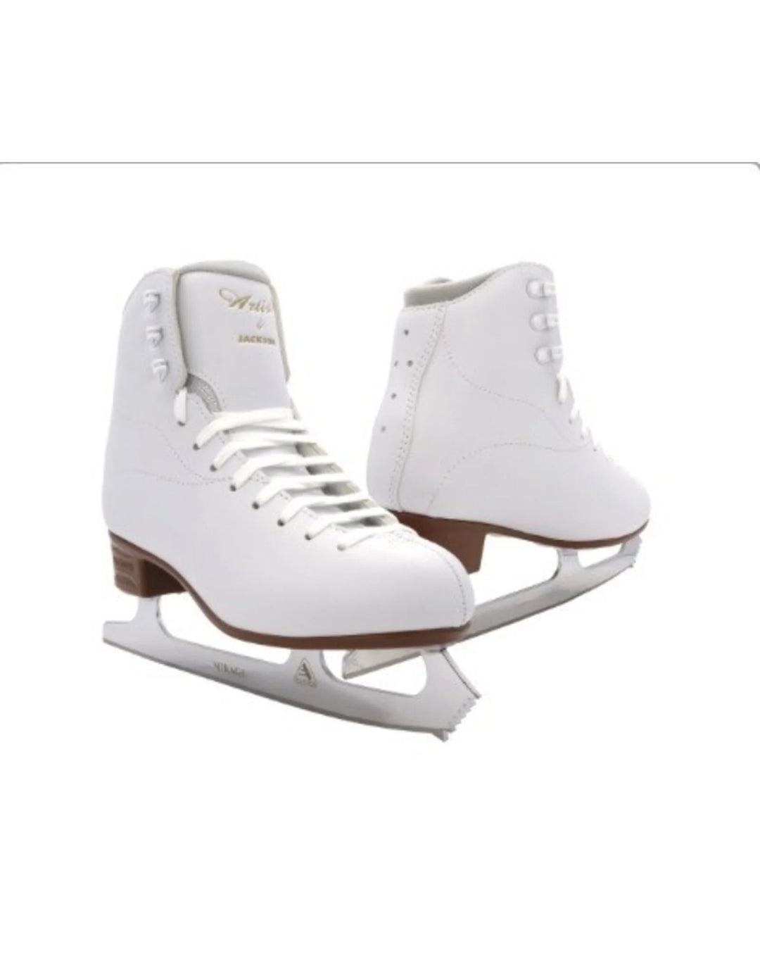 Patins Jackson Artiste JA1791/JA1790