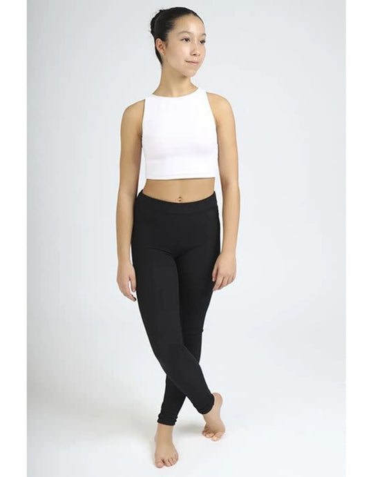 Legging Mondor #4305