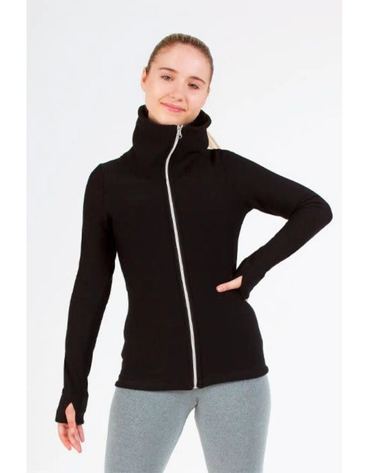 Veste Polartech Mondor #4485