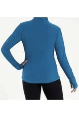 Veste Polartech Mondor #4485