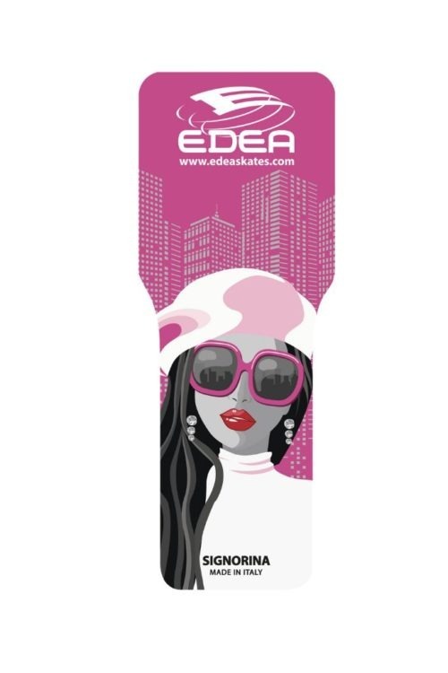 Spinner EDEA