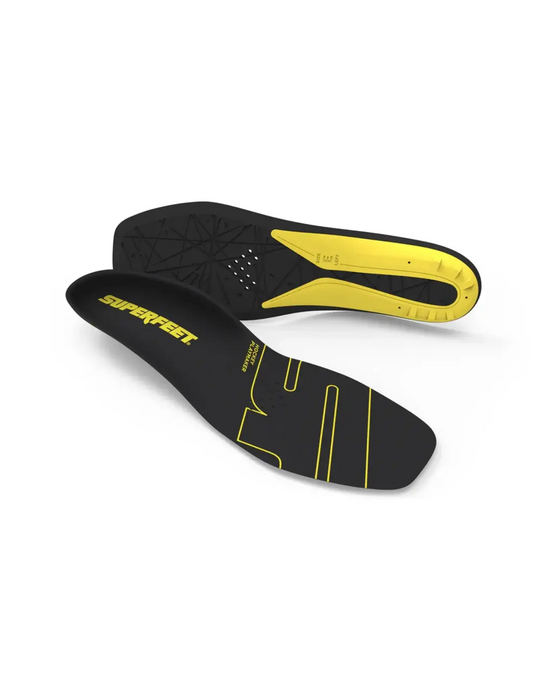 Semelles Superfeet Playmaker (comfort)