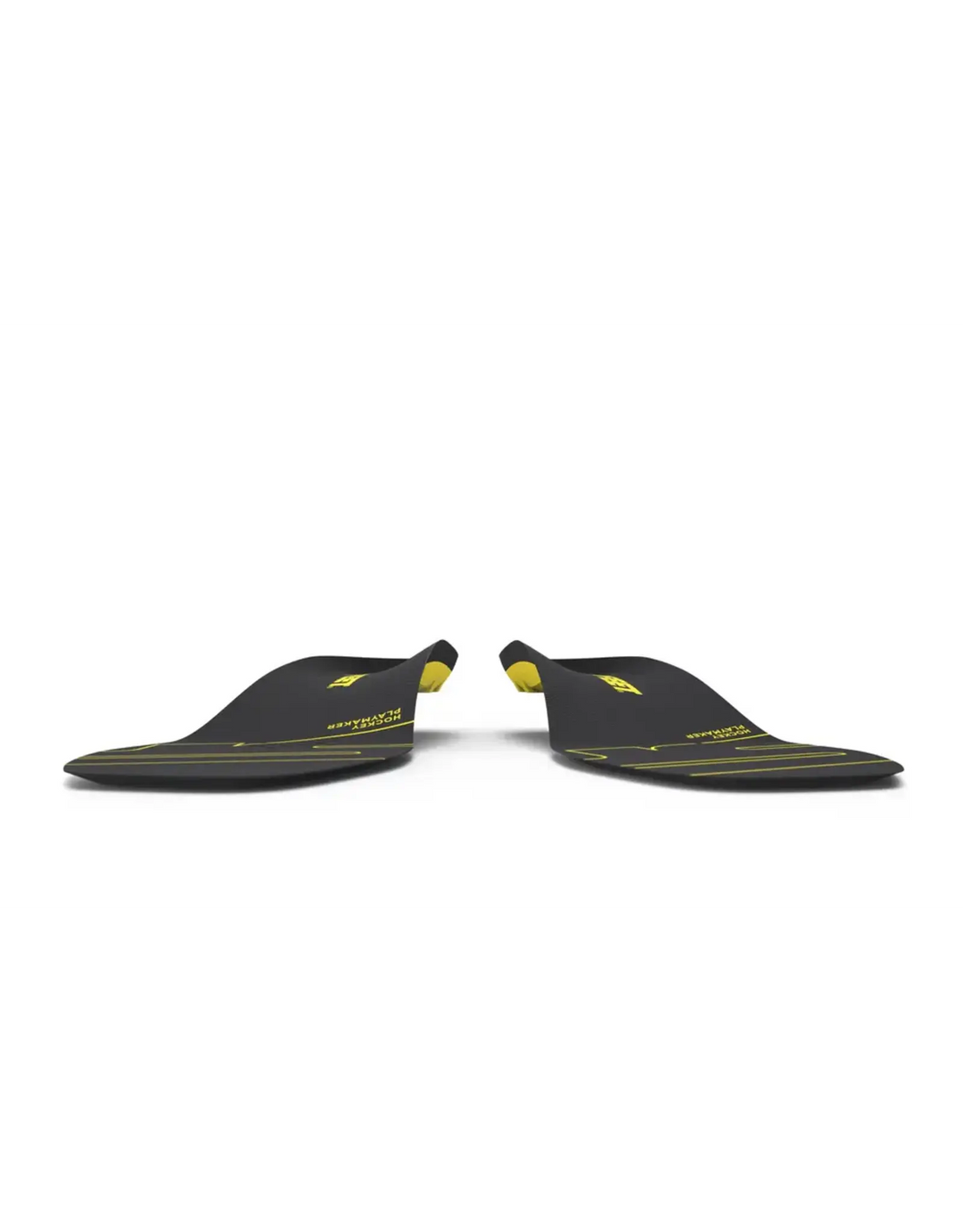 Semelles Superfeet Playmaker (comfort)