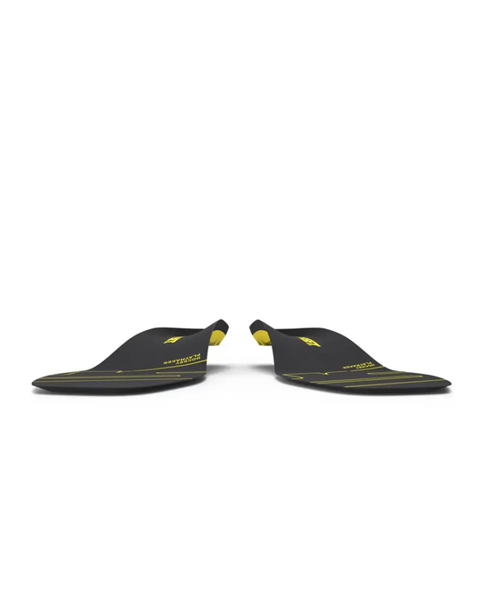 Semelles Superfeet Playmaker (comfort)