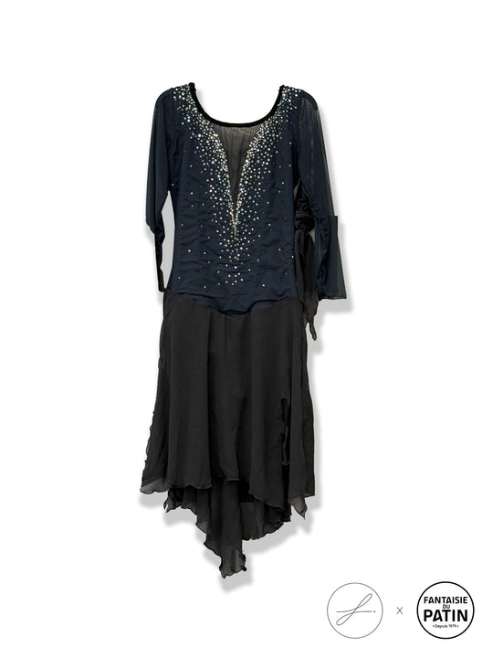 Robe Lamond Signature Large C