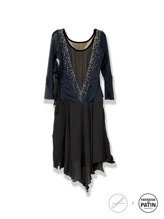 Robe Lamond Signature Large C