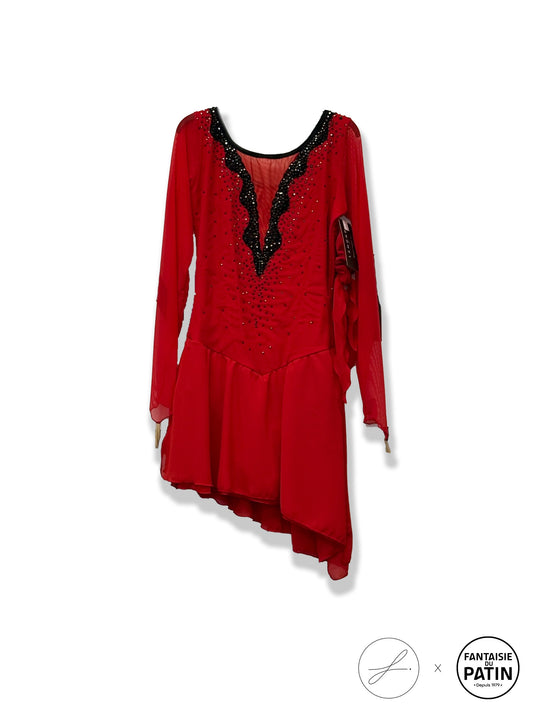 Robe Lamond Signature Large E