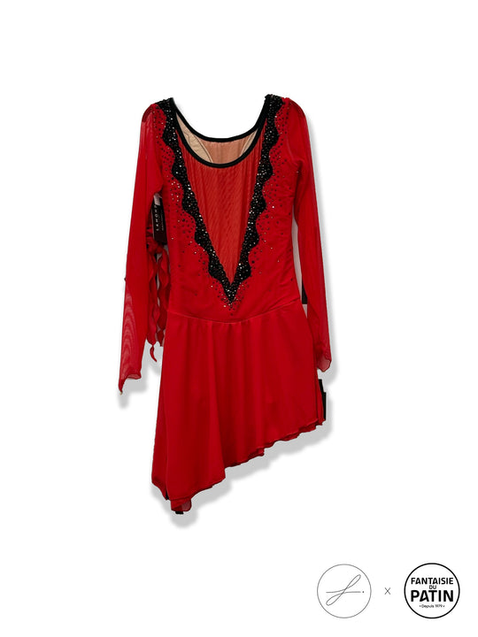 Robe Lamond Signature Large E