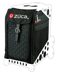 Sac Intérieur Zuca Mystic