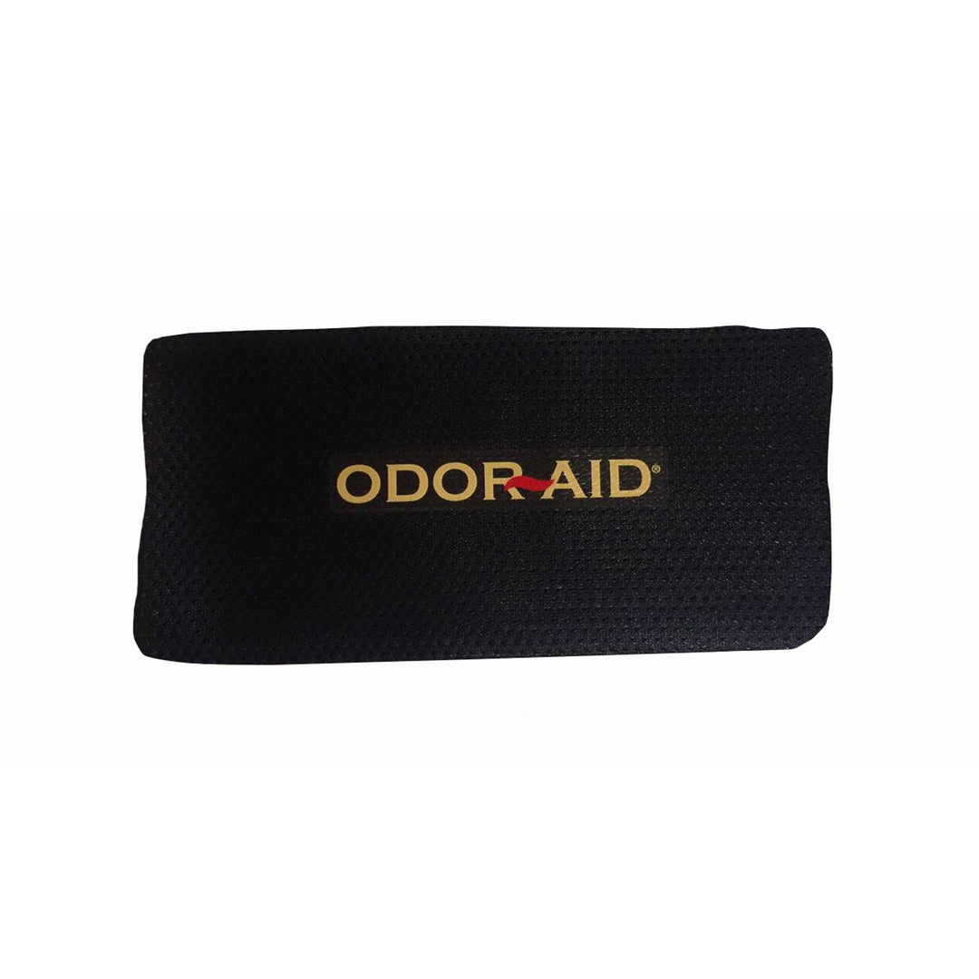 Odor-Aid Absorbeur d'odeur