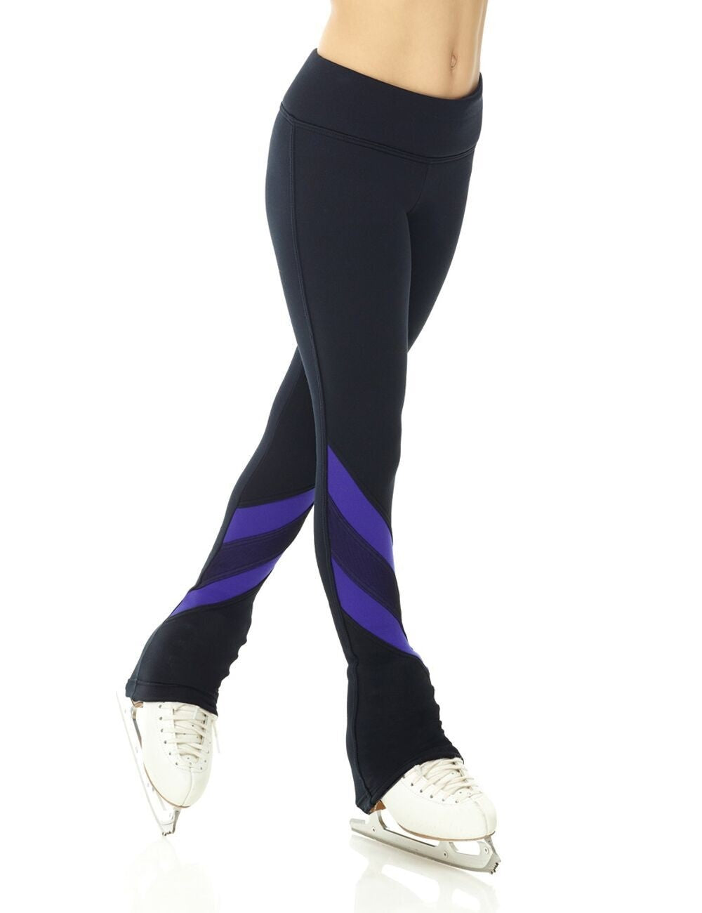 Legging couleur clearance