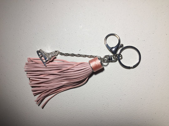 a pair of scissors sitting on top of a table 