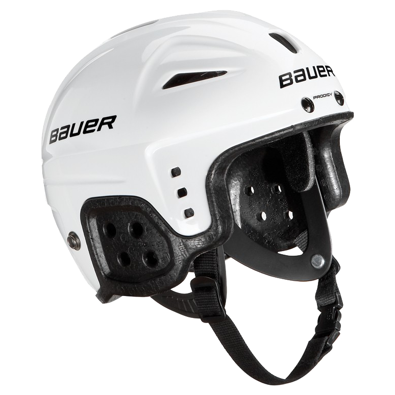 Masque Hockey Casque Hockey Adulte - Avec Cage, Protection ABS EVA Masque Hockey Casque Hockey Adulte - Avec Cage, Protection ABS EVA