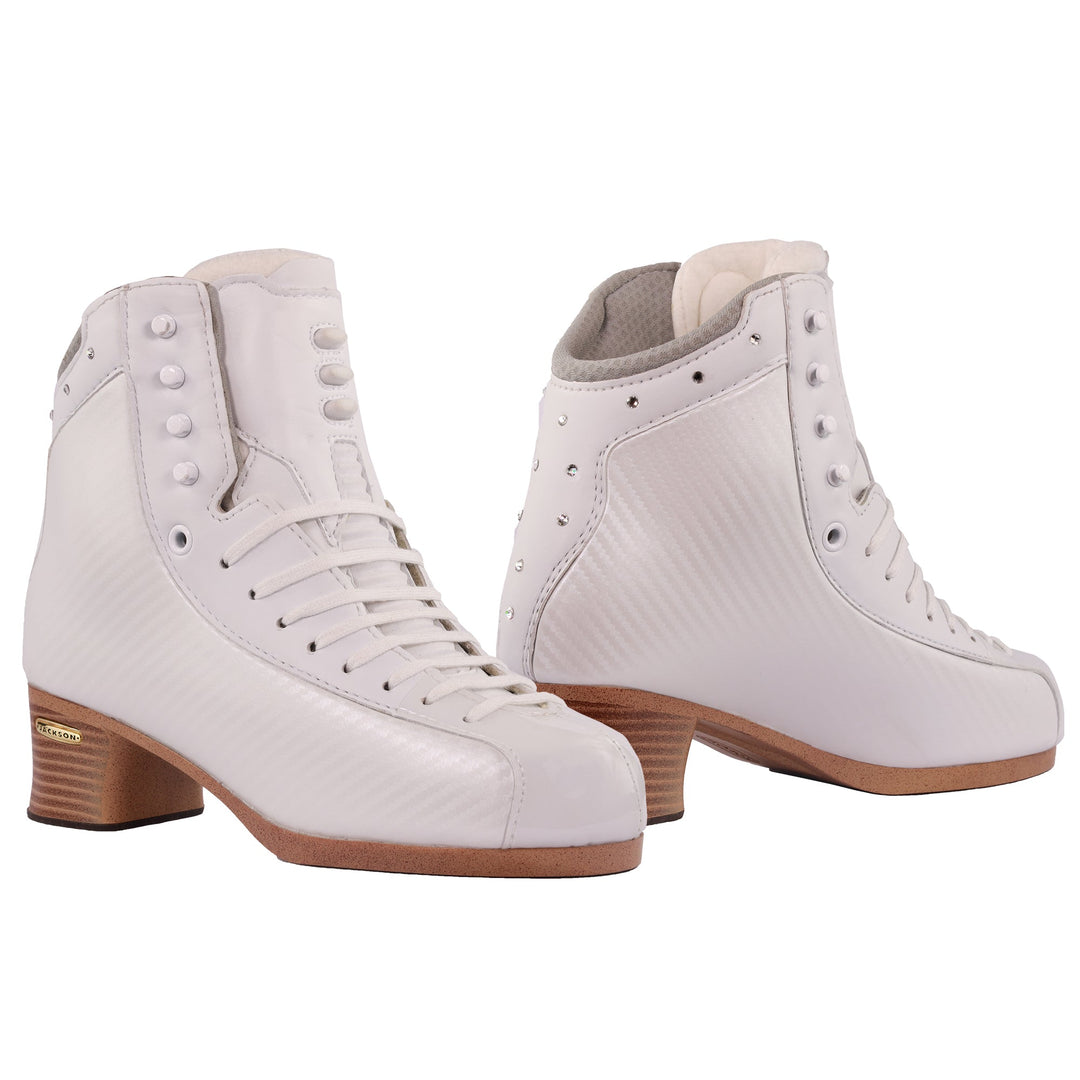 Patins Jackson Synergy DJ6085F