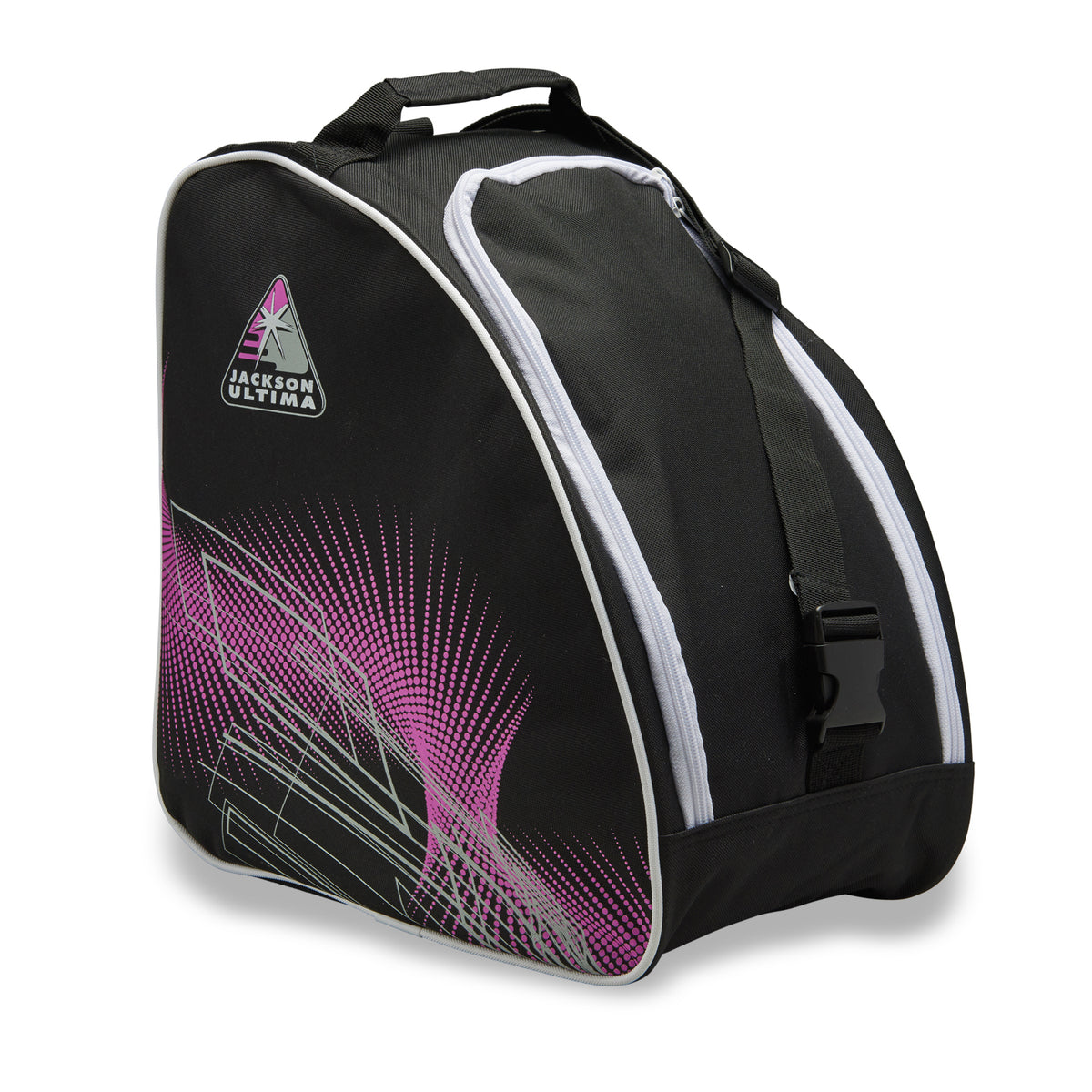 Sac de Patin - Aiguisage Pro-Formance inc Sac de Patin - Aiguisage Pro-Formance inc
