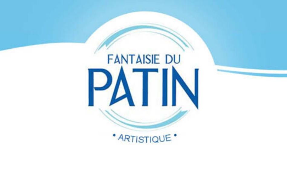 Carte-Cadeau