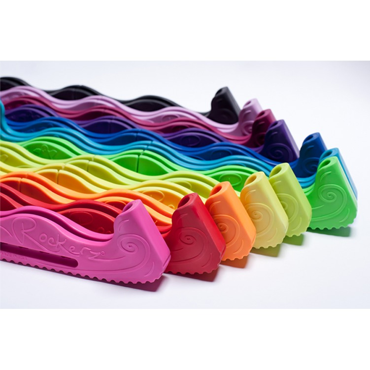Protège Lames Patins à Glace 1 Paire De Protège-Lames XUZOPIM Pour Patins à Glace - Nylon Élastique Taille L (40x12cm) - Transport Et Stockage Protège Lames Patin Glace Protège Lames Patins à Glace 1 Paire De Protège-Lames XUZOPIM Pour Patins à Glace - Nylon Élastique Taille L (40x12cm) - Transport Et Stockage Protège Lames Patin Glace