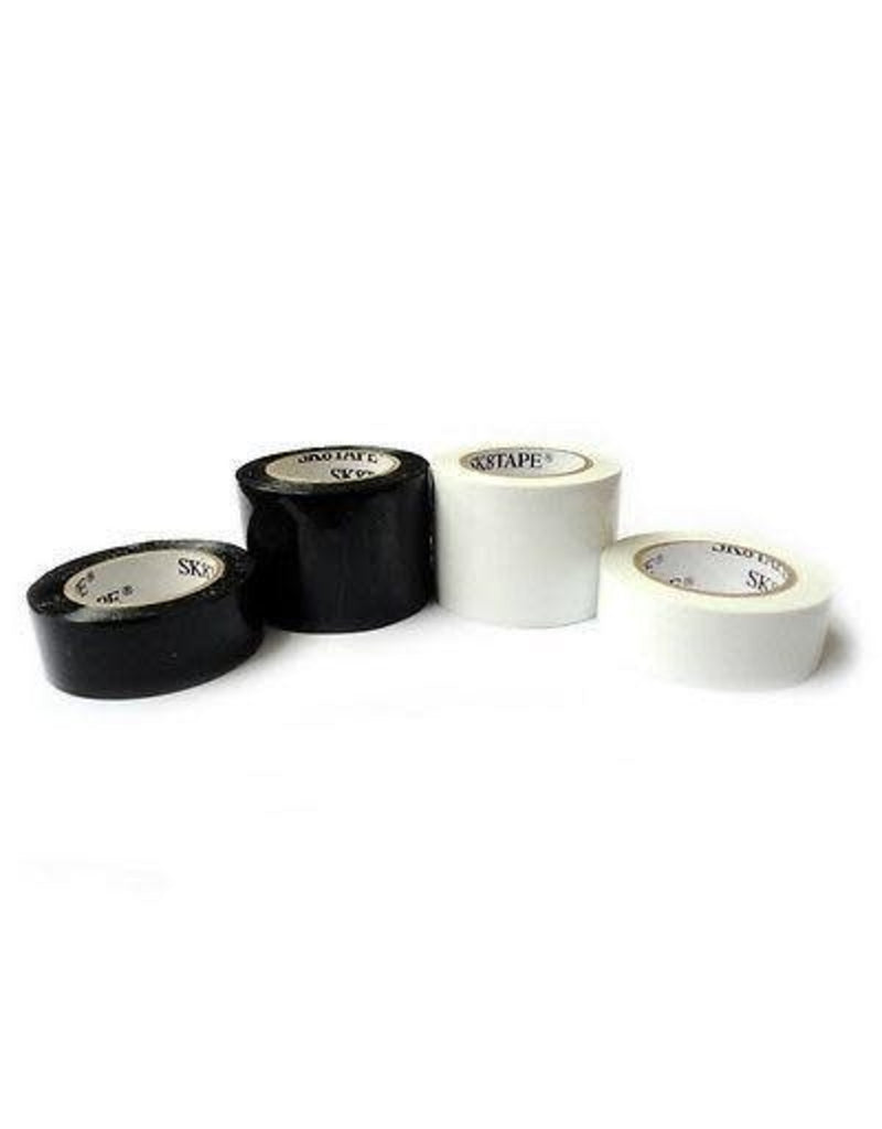 Sk8 Tape (Large)